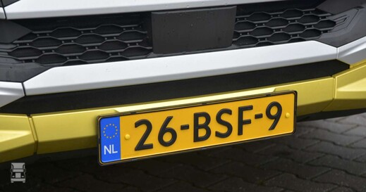 IEP_9288-1400.jpg IEP_9288-1400.jpg