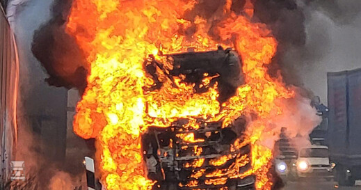 Heide_Logistik_Fuer_1.jpg Heide_Logistik_Fuer_1.jpg