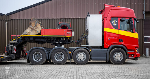 Cerfontaine_Scania-4-web---Gerlach-Delissen-Photography.jpg Cerfontaine_Scania-4-web---Gerlach-Delissen-Photography.jpg