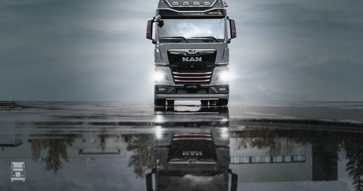 MAN-TGX-Individual-8950 MAN-TGX-Individual-8950