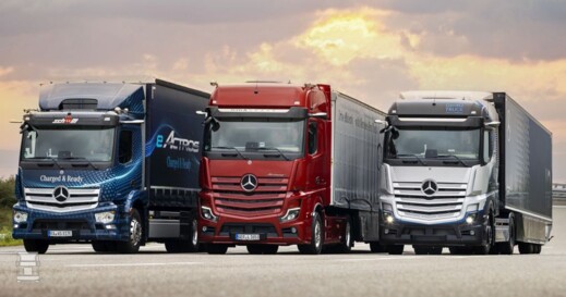 mercedes_actros_eactros.jpg