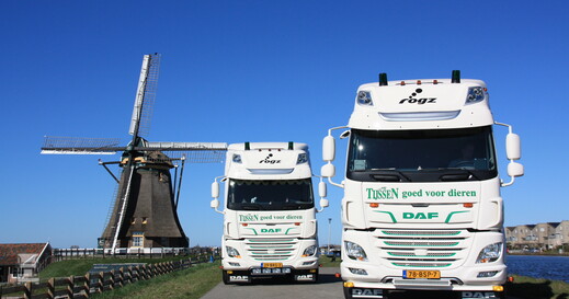 DAF CF Tijssen (1)