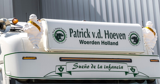 Patrick-van-den-Hoeven_Scania-4-web-pers-2022 Patrick-van-den-Hoeven_Scania-4-web-pers-2022