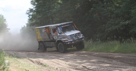 Breslau Rally (8) Breslau Rally (8)