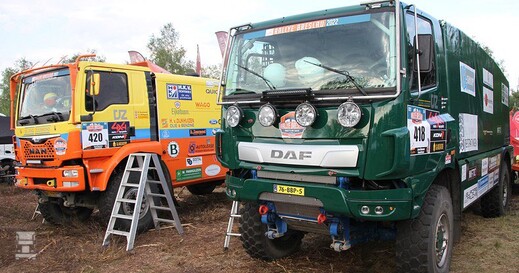 Breslau Rally 2022 (2) Breslau Rally 2022 (2)