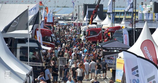 Truckstar Festival 2022 (18)