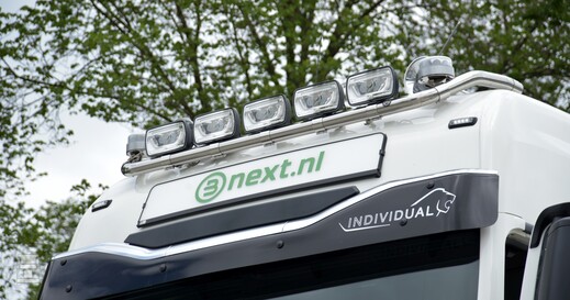 Bnext3 Bnext3