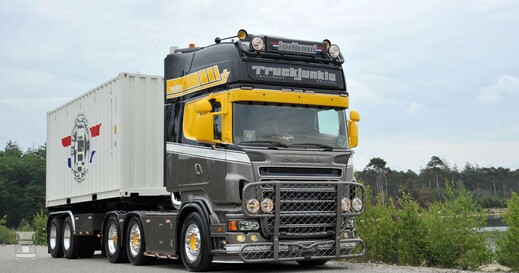 IEP_8151-1400 IEP_8151-1400