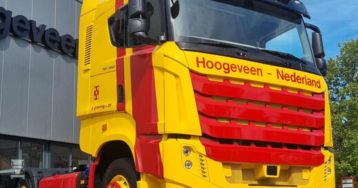 Greving BMC Greving BMC