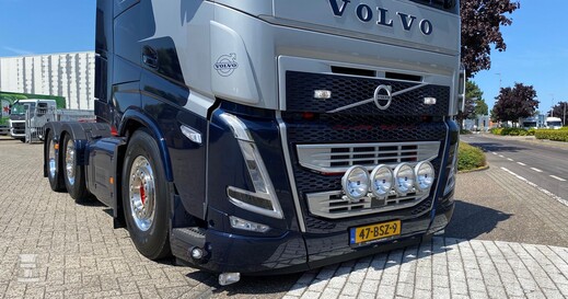 Volvo KB Maasland3