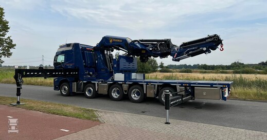 Erkin Van Hooft 225tm (6) Erkin Van Hooft 225tm (6)