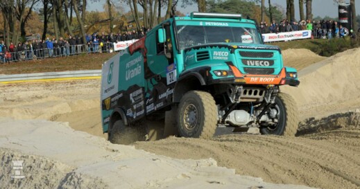 Preproloog (8)