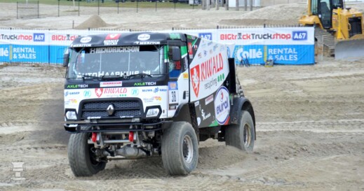 Preproloog (11)