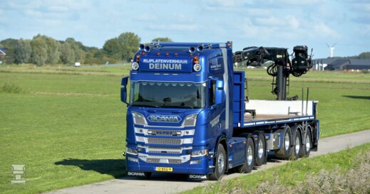 Deinum Rijplaten (15)-1400