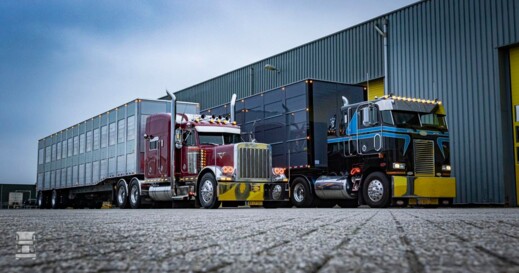 Berdex trailers (3)