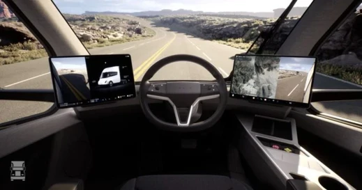 tesla tesla