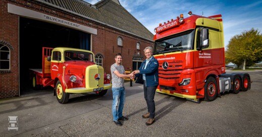 Werkman Actros (3)