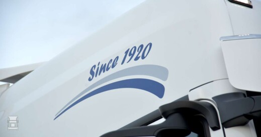 Feenstra Damwoude (1)-1400 Feenstra Damwoude (1)-1400