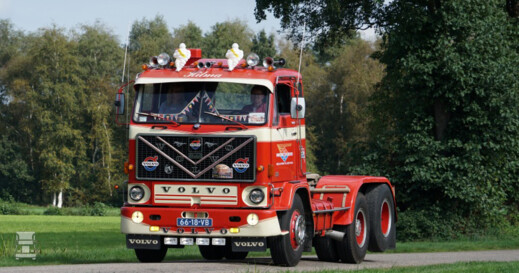 1437088-f89-volvo 1437088-f89-volvo