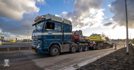 1920_luijendijkvanderwal 1920_luijendijkvanderwal