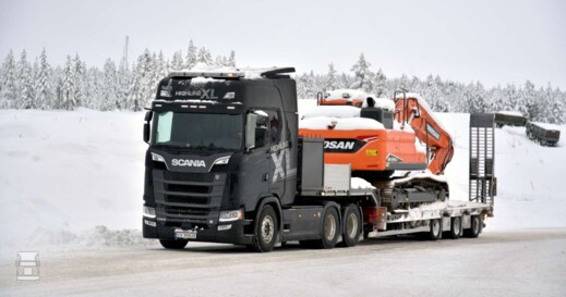 Winter (15)-1400 Winter (15)-1400