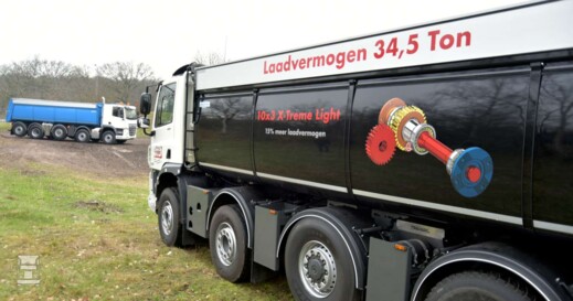 10x3 nr 2 + nr 3 stikkers-1400 10x3 nr 2 + nr 3 stikkers-1400