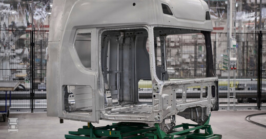 Prolonged-cab-4-web-press-2021 (002) Prolonged-cab-4-web-press-2021 (002)