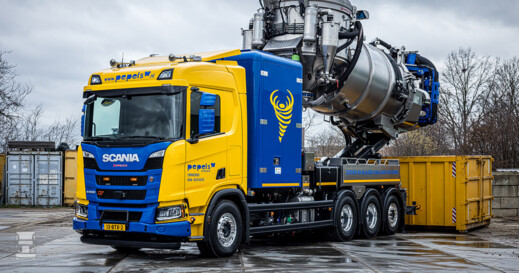 Pepels_Scania-2-pers-2023-Gerlach-Delissen-Photography Pepels_Scania-2-pers-2023-Gerlach-Delissen-Photography