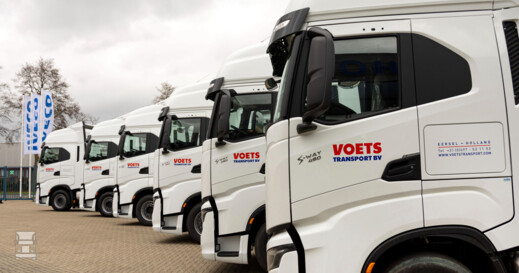 Voets Transport (4) (002) Voets Transport (4) (002)