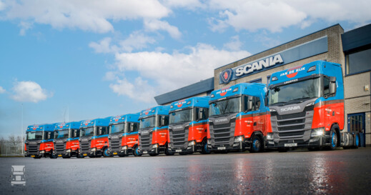 De-Rijk_Scania-2-pers-2023 De-Rijk_Scania-2-pers-2023