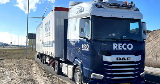 Reco_Blom-DSW_DAF_NGD_A Reco_Blom-DSW_DAF_NGD_A