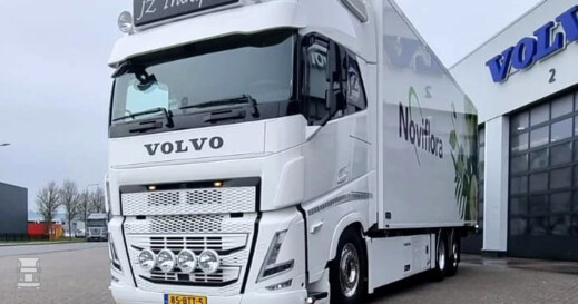 JZ Volvo LZV (5)