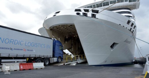 Holland Norway (3)-1400 Holland Norway (3)-1400