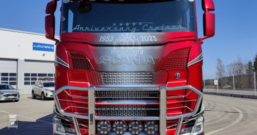 Auvinen Scania  (4)