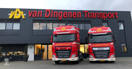 Van Dingenen1