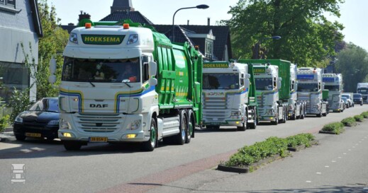Nienoord Truckers 2023 (18) Nienoord Truckers 2023 (18)