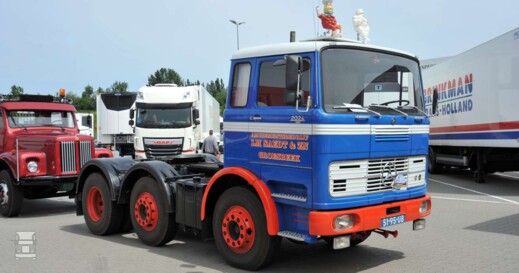 Hartman Oldtimerrit (19) Hartman Oldtimerrit (19)