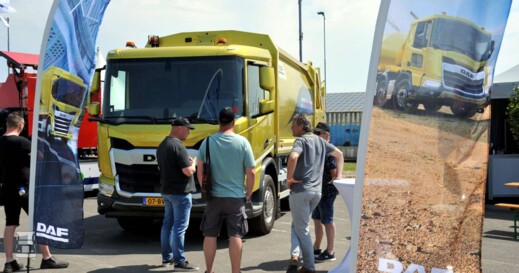 RDD2023 (9) RDD2023 (9)