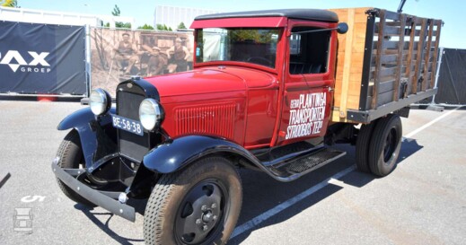 PAX100jaar (4)-1400 PAX100jaar (4)-1400