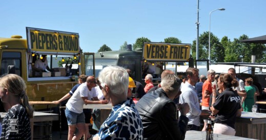 PAX100jaar (12)-1400 PAX100jaar (12)-1400