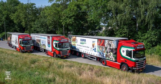 Vlastuin_Scania-2-pers-2023 Vlastuin_Scania-2-pers-2023