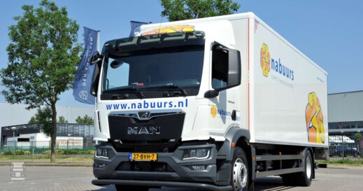 Nabuurs (3)-1400 Nabuurs (3)-1400