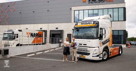 Nassau-Sneltransport-Eerste-Volvo-FM-Electric-0012-1400 Nassau-Sneltransport-Eerste-Volvo-FM-Electric-0012-1400