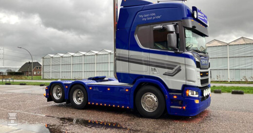 Ematri (1) Ematri (1)