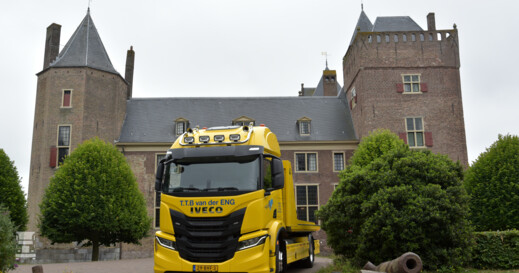 Van der Eng (2) Van der Eng (2)