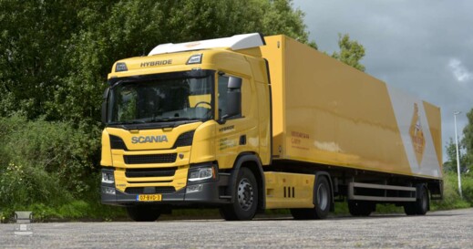 Van der Zee Scania Hybrid (5)