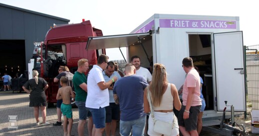 Truckshow Druten (16)-1400 - kopie Truckshow Druten (16)-1400 - kopie