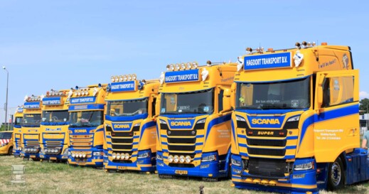Truckshow Druten (8)-1400 - kopie Truckshow Druten (8)-1400 - kopie