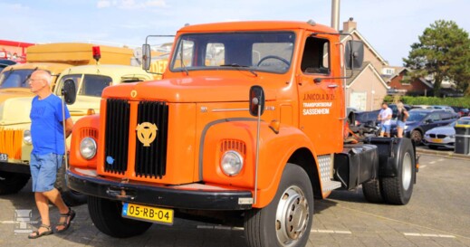 Holland Truck Event 2023 (29) Holland Truck Event 2023 (29)