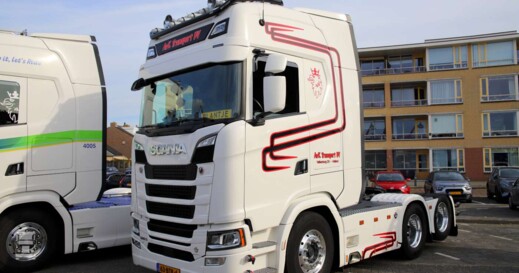 Holland Truck Event 2023 (36) Holland Truck Event 2023 (36)